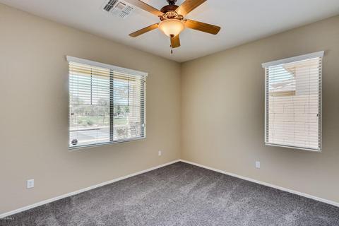 3458 E Pinot Noir Ave, Gilbert, AZ 85298 photo 14
