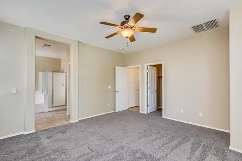 3458 E Pinot Noir Ave, Gilbert, AZ 85298 photo 26