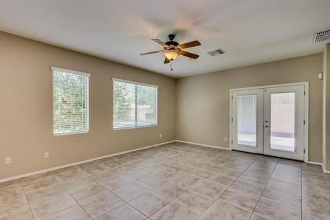 3458 E Pinot Noir Ave, Gilbert, AZ 85298 photo 12
