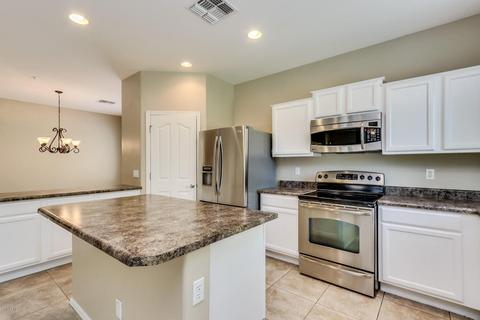 3458 E Pinot Noir Ave, Gilbert, AZ 85298 photo 2
