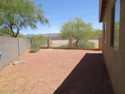 815 E Minton St, Phoenix, AZ 85042 photo 15