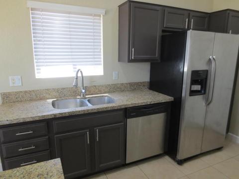 815 E Minton St, Phoenix, AZ 85042 photo 7