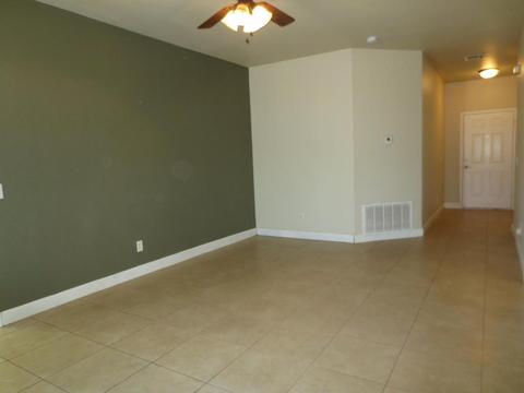 815 E Minton St, Phoenix, AZ 85042 photo 4