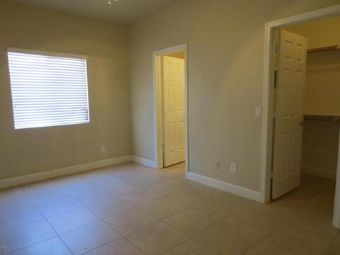 815 E Minton St, Phoenix, AZ 85042 photo 9