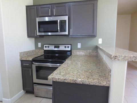 815 E Minton St, Phoenix, AZ 85042 photo 6
