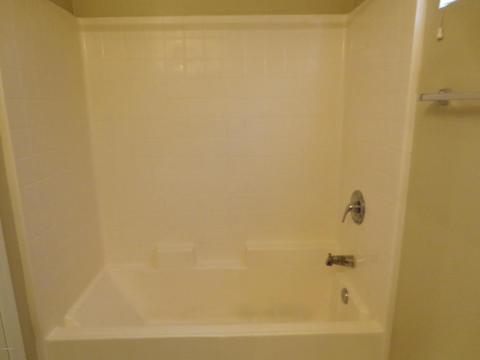 815 E Minton St, Phoenix, AZ 85042 photo 11