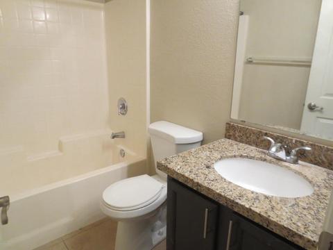 815 E Minton St, Phoenix, AZ 85042 photo 14