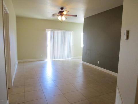 815 E Minton St, Phoenix, AZ 85042 photo 3