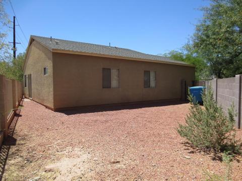 815 E Minton St, Phoenix, AZ 85042 photo 16
