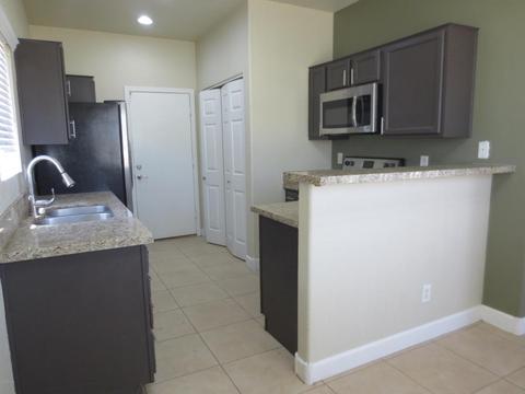 815 E Minton St, Phoenix, AZ 85042 photo 5