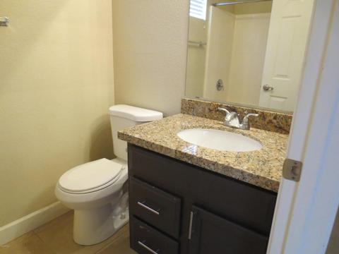 815 E Minton St, Phoenix, AZ 85042 photo 10