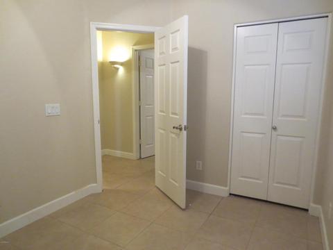 815 E Minton St, Phoenix, AZ 85042 photo 12