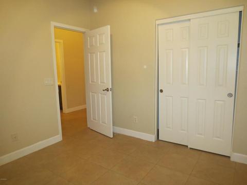 815 E Minton St, Phoenix, AZ 85042 photo 13