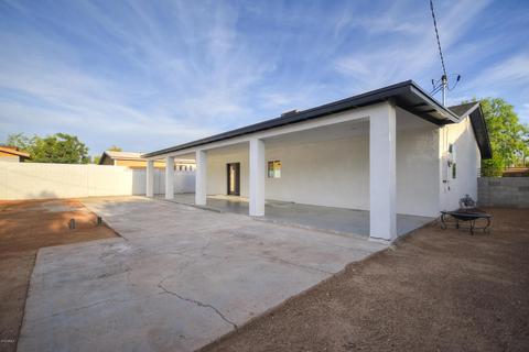 838 W Weldon Ave, Phoenix, AZ 85013 photo 7