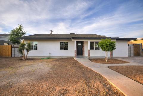 838 W Weldon Ave, Phoenix, AZ 85013 photo 2
