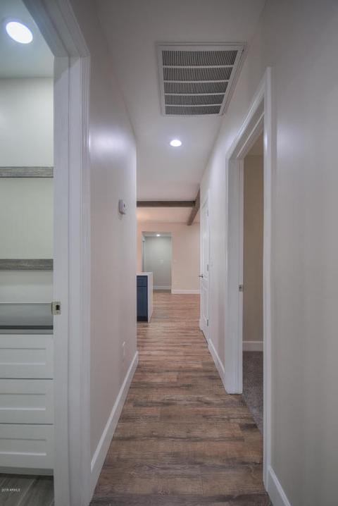 838 W Weldon Ave, Phoenix, AZ 85013 photo 19