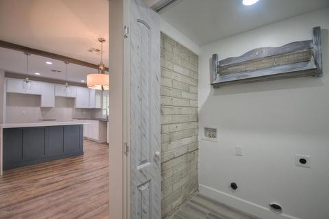 838 W Weldon Ave, Phoenix, AZ 85013 photo 23