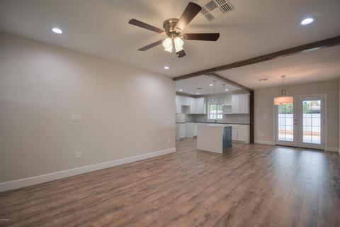 838 W Weldon Ave, Phoenix, AZ 85013 photo 8