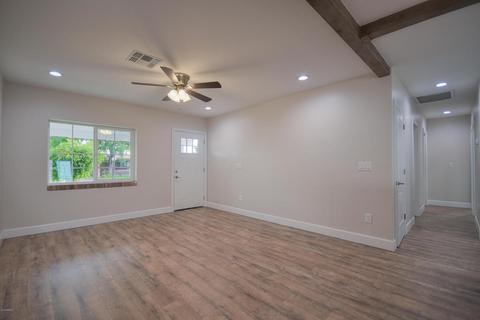 838 W Weldon Ave, Phoenix, AZ 85013 photo 9