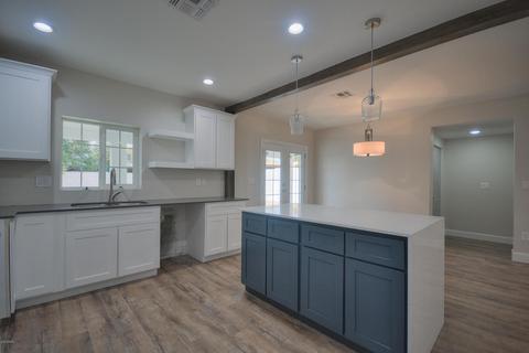 838 W Weldon Ave, Phoenix, AZ 85013 photo 13