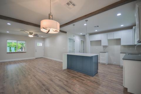 838 W Weldon Ave, Phoenix, AZ 85013 photo 11