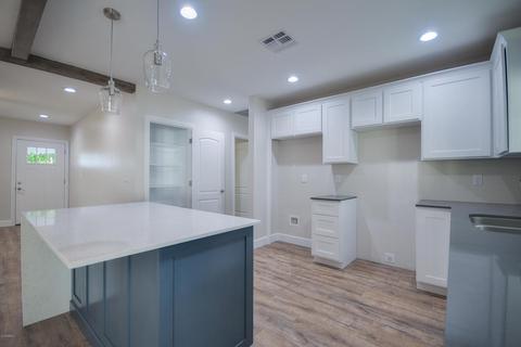 838 W Weldon Ave, Phoenix, AZ 85013 photo 12