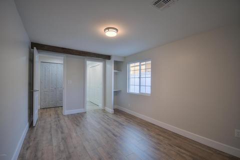 838 W Weldon Ave, Phoenix, AZ 85013 photo 20