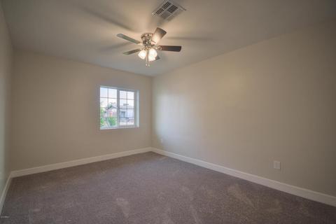 838 W Weldon Ave, Phoenix, AZ 85013 photo 18