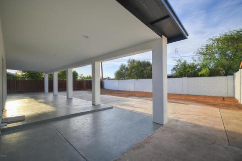 838 W Weldon Ave, Phoenix, AZ 85013 photo 6