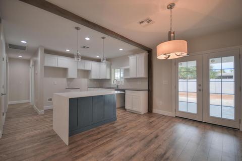 838 W Weldon Ave, Phoenix, AZ 85013 photo 1