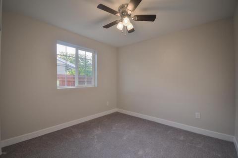 838 W Weldon Ave, Phoenix, AZ 85013 photo 17