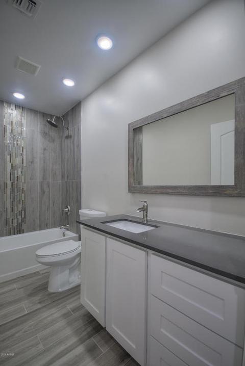 838 W Weldon Ave, Phoenix, AZ 85013 photo 15