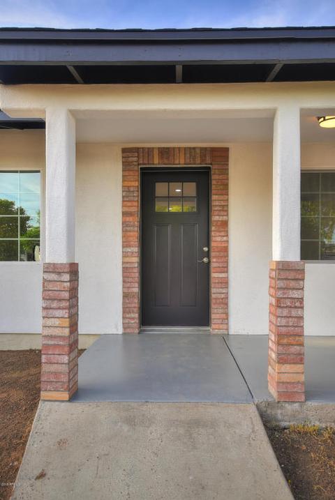 838 W Weldon Ave, Phoenix, AZ 85013 photo 5