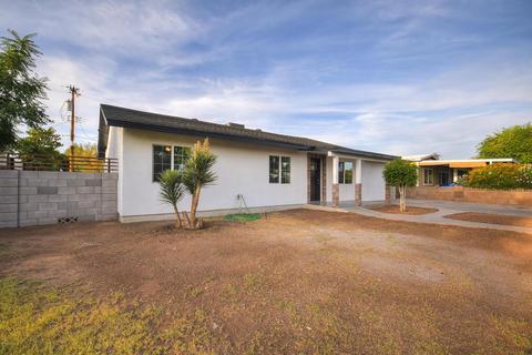838 W Weldon Ave, Phoenix, AZ 85013 photo 3
