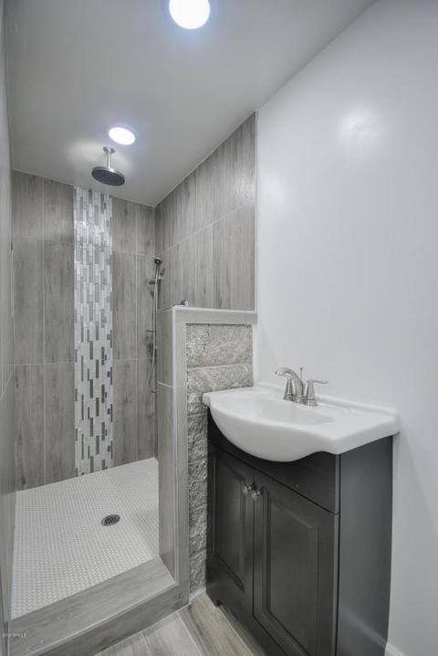 838 W Weldon Ave, Phoenix, AZ 85013 photo 21