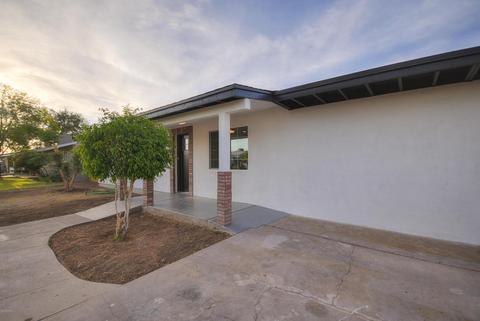 838 W Weldon Ave, Phoenix, AZ 85013 photo 4