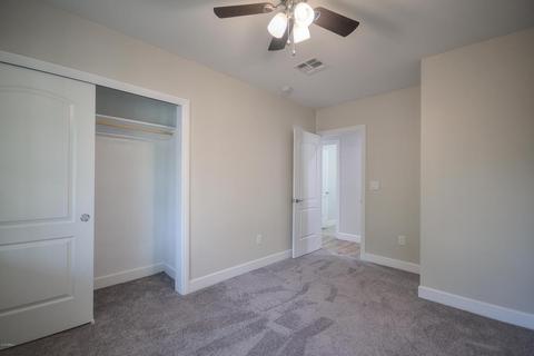 838 W Weldon Ave, Phoenix, AZ 85013 photo 14