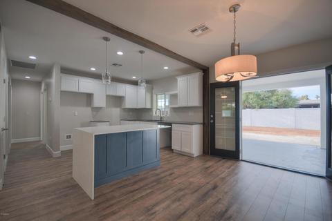 838 W Weldon Ave, Phoenix, AZ 85013 photo 10