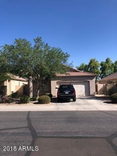 10157 E Kilarea Ave, Mesa, AZ 85209 photo 1