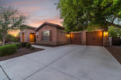 3124 E Beautiful Ln, Phoenix, AZ 85042 photo 4