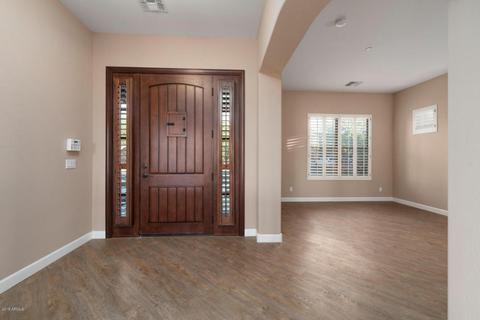 3124 E Beautiful Ln, Phoenix, AZ 85042 photo 6