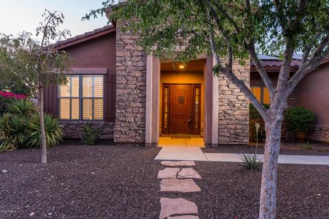 3124 E Beautiful Ln, Phoenix, AZ 85042 photo 5