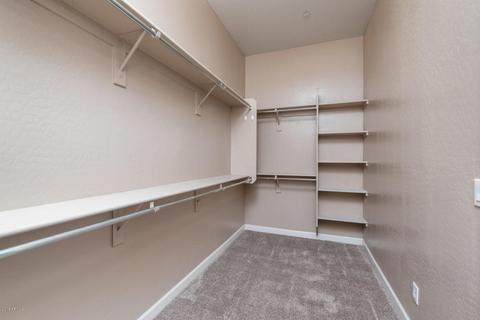 3124 E Beautiful Ln, Phoenix, AZ 85042 photo 23