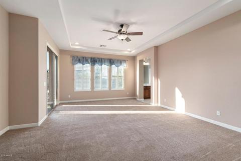 3124 E Beautiful Ln, Phoenix, AZ 85042 photo 19
