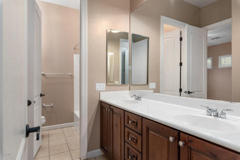3124 E Beautiful Ln, Phoenix, AZ 85042 photo 26