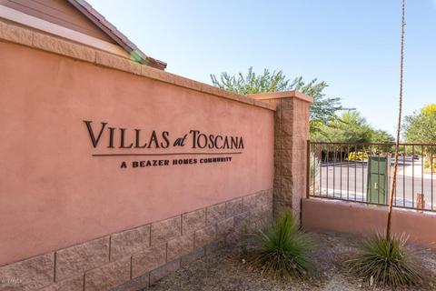 3124 E Beautiful Ln, Phoenix, AZ 85042 photo 42