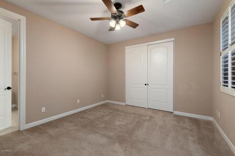 3124 E Beautiful Ln, Phoenix, AZ 85042 photo 25