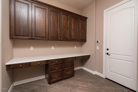 3124 E Beautiful Ln, Phoenix, AZ 85042 photo 28