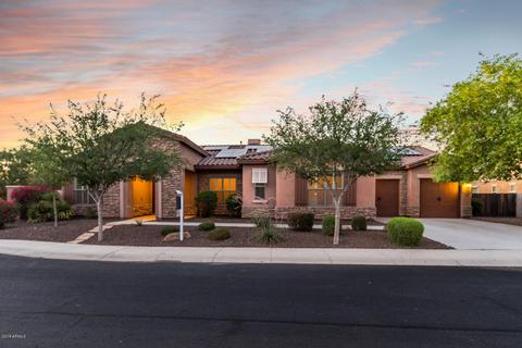 3124 E Beautiful Ln, Phoenix, AZ 85042 photo 1
