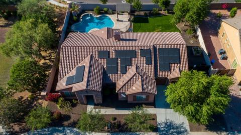 3124 E Beautiful Ln, Phoenix, AZ 85042 photo 38